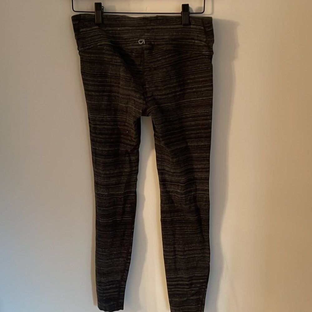 Gap fit legging (00106) - Picture 2 of 3